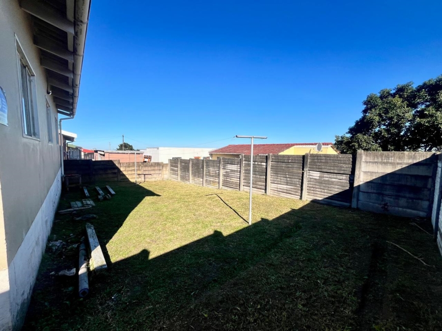3 Bedroom Property for Sale in Braelyn Eastern Cape